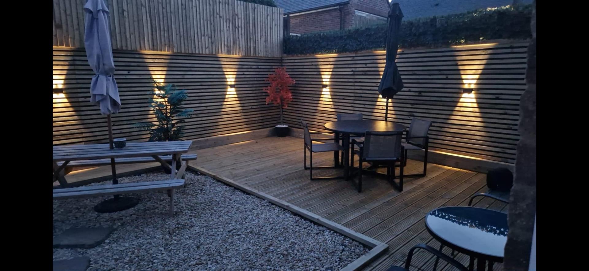 Heol Y Gwartheg, Gowerton, Swansea, SA4 3GN